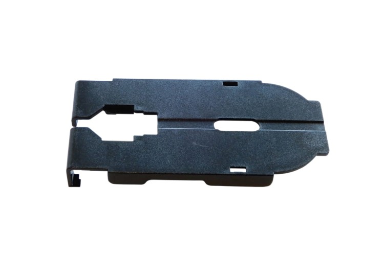 581268-00 Płyta podstawy wyrzynarki DeWalt DW331. DW333. bezprzewodowej wyrzynarki DCS331. DCS332