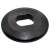 Flansza zewnętrzna pilarki tarczowej Makita LS0714, LS0714L, 5704R, BLS713, LS0714F, LS0714FL, MT582