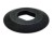 Flansza zewnętrzna pilarki tarczowej Makita LS0714, LS0714L, 5704R, BLS713, LS0714F, LS0714FL, MT582