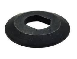 Flansza zewnętrzna pilarki tarczowej Makita LS0714, LS0714L, 5704R, BLS713, LS0714F, LS0714FL, MT582