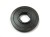 Flansza wewnętrzna pilarki tarczowej Makita LS0714, LS0714L, 5704R, BLS713, LS0714F, LS0714FL, MT582