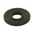 Flansza wewnętrzna pilarki tarczowej Makita LS0714, LS0714L, 5704R, BLS713, LS0714F, LS0714FL, MT582