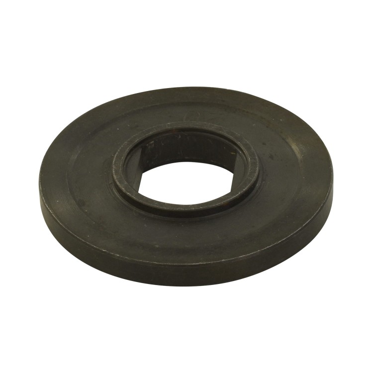 Flansza wewnętrzna pilarki tarczowej Makita LS0714, LS0714L, 5704R, BLS713, LS0714F, LS0714FL, MT582