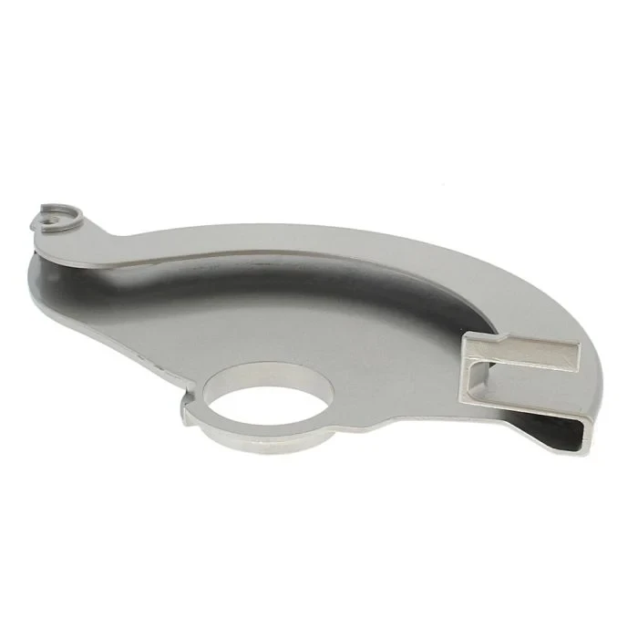 Osłona pilarki tarczowej Makita 5704R