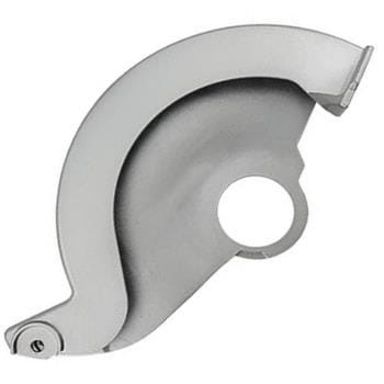 Osłona pilarki tarczowej Makita 5704R