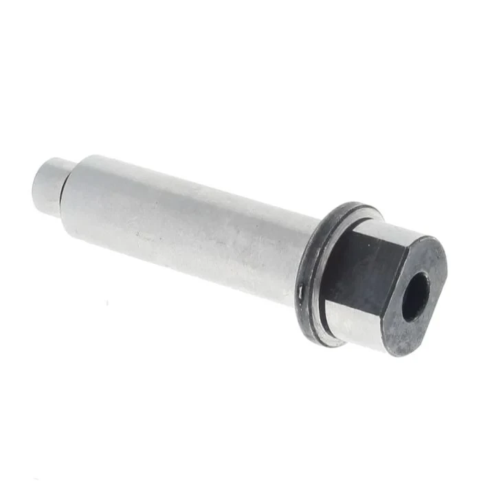 Wrzeciono pilarki tarczowej Makita 5704R