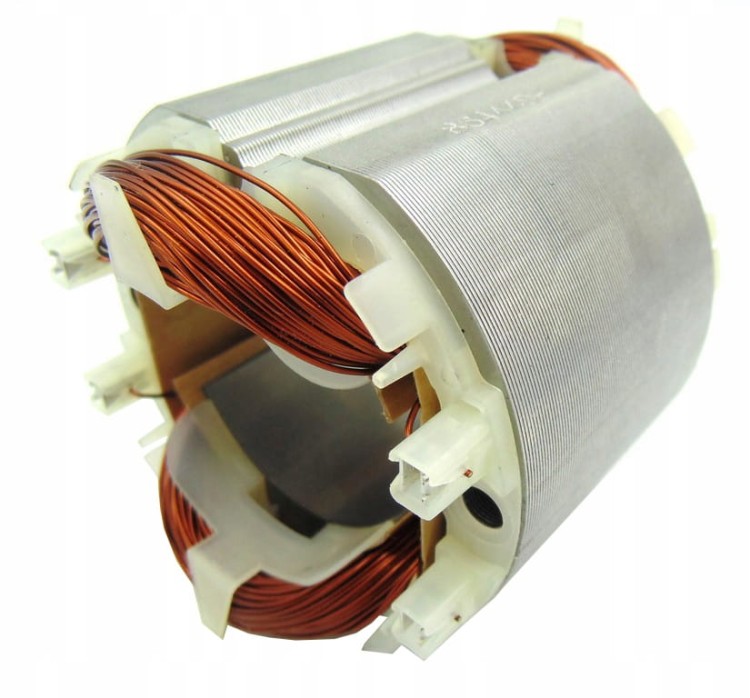 Stojan pilarki tarczowej Makita 5704R
