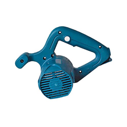 Obudowa silnika pilarki tarczowej Makita 5704R