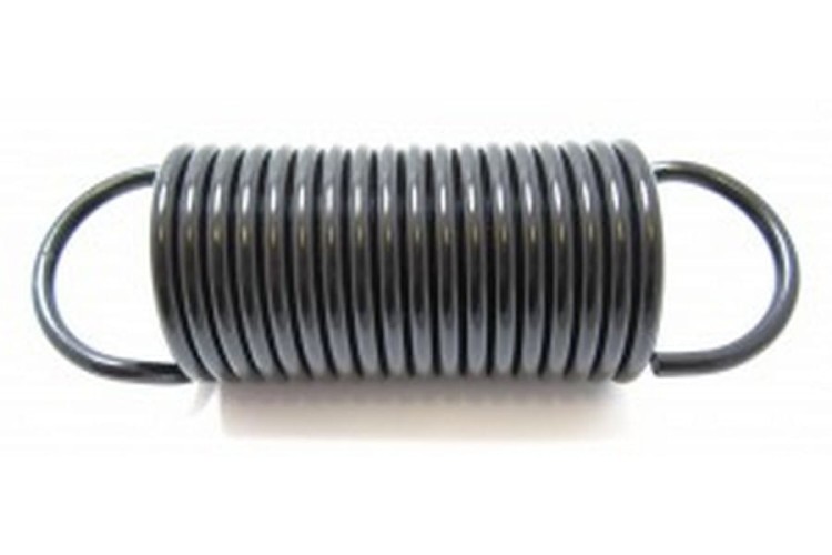 Sprężyna pilarki ukosowej DeWalt DW771, DW777, DWS771, DCS777, DW770, DWS777