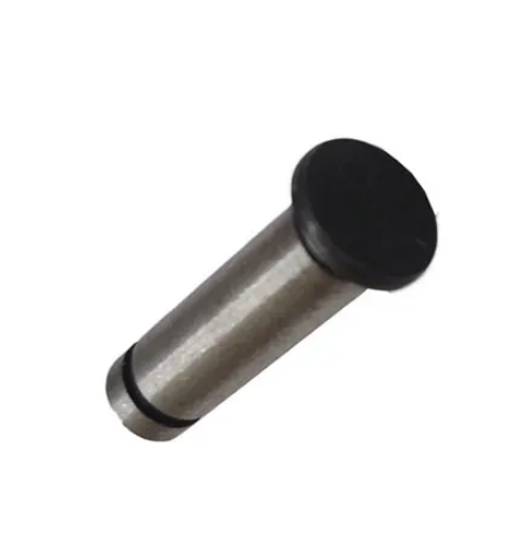 Pin okrągły wyrzynarki DeWalt DWE349, DWE249