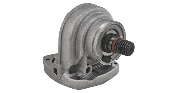 Skrzynka przekładni szlifierki DeWalt D28116, D28133, D28136