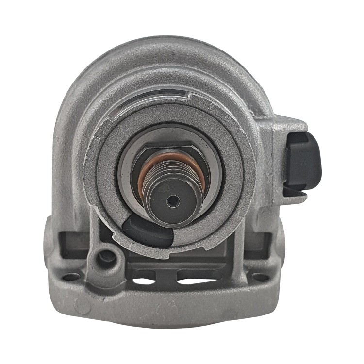Skrzynka przekładni szlifierki DeWalt D28116, D28133, D28136