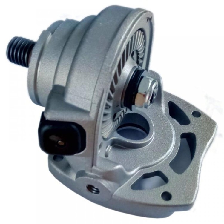 Skrzynka przekładni szlifierki DeWalt D28116, D28133, D28136