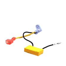 Kondensator szlifierki DeWalt D28116, D28137, D28136, D28133
