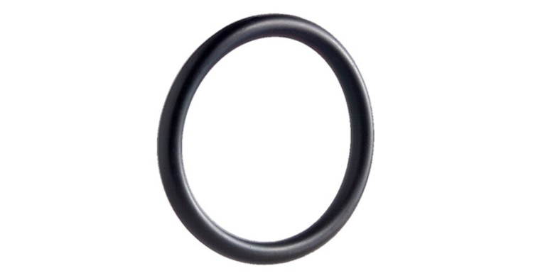 Oring pilarki "Aligator" poz.42 DeWalt DWE396, DWE397, DWE398, DWE399, DCS396 DCS398, DCS397
