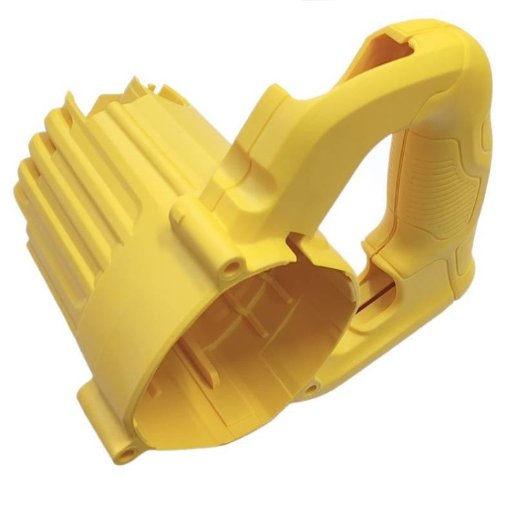 Obudowa stojana pilarki DeWalt DWE560, DWE550