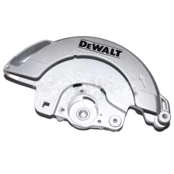 Osłona pilarki DeWalt DWE565, DWE560