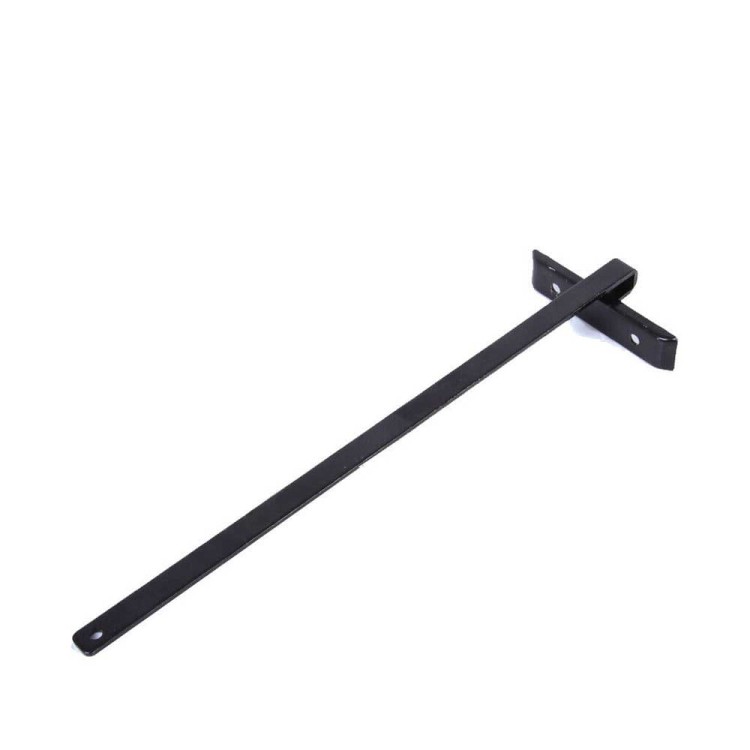 Prowadnica pilarki DeWalt DWE565, DWE560, DWE550