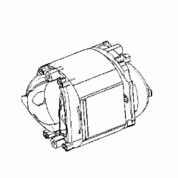 Stojan wyrzynarki DeWalt DW341, DW343