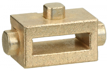 Panewka wyrzynarki DeWalt DW341