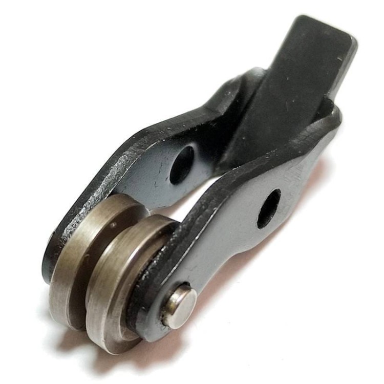 Wspornik brzeszczotu wyrzynarki DeWalt DW341, DW343