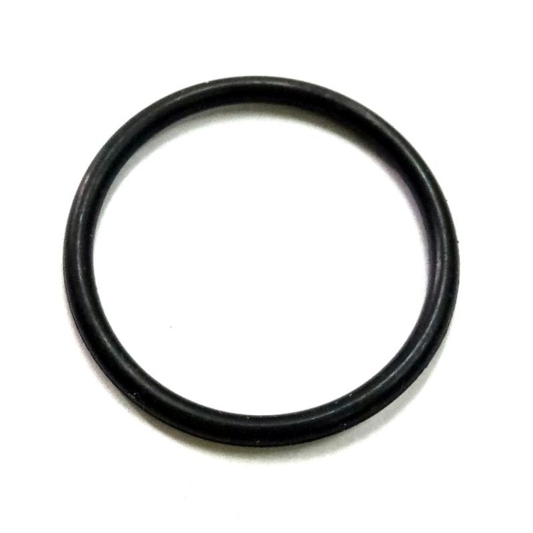 Oring szlifierki kątowej DeWalt DWE4367, DWE4357, DWE4347, DWE4369