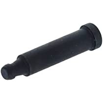 Pin blokady szlifierki kątowej DeWalt DWE4367, DWE4357, DWE4347, DWE4369