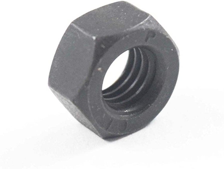 Nakrętka poz. 8 szlifierki kątowej DeWalt DWE4557, DWE4559, DWE4579, DWE4597
