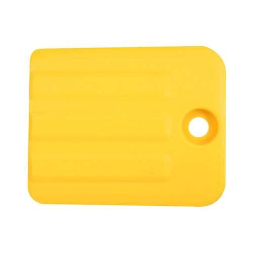 Pokrywa szczotek poz. 21 szlifierki kątowej DeWalt DWE4557, DWE4559, DWE4579, DWE4597