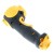 Uchwyt poz. 30 szlifierki kątowej DeWalt DWE4557, DWE4559
