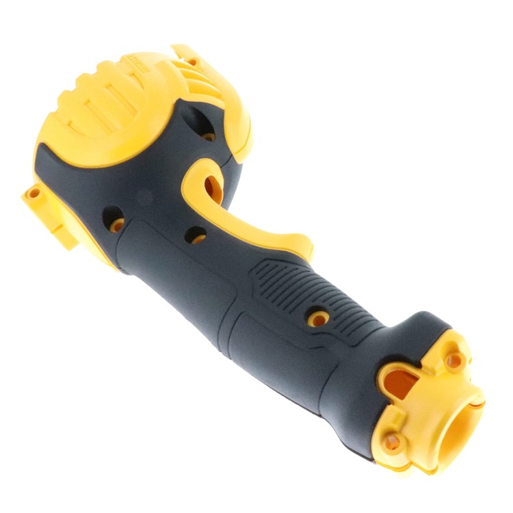 Uchwyt poz. 30 szlifierki kątowej DeWalt DWE4557, DWE4559