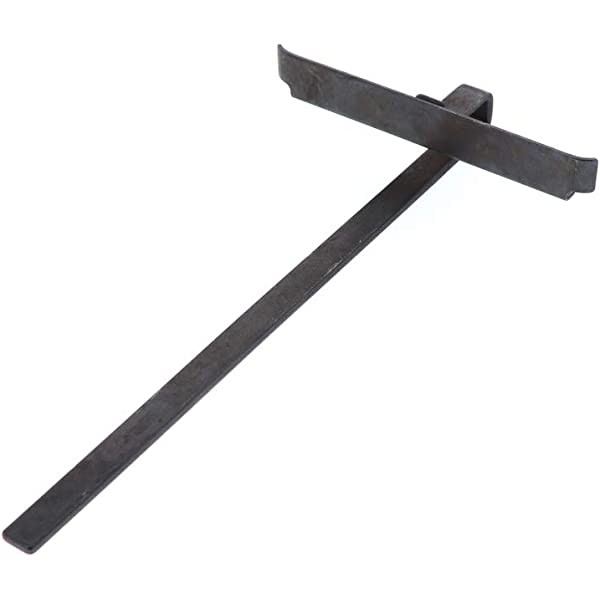 Prowadnica pilarki tarczowej DeWalt DWE575