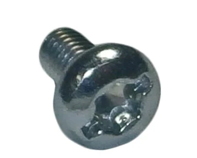 Śruba pilarki tarczowej DeWalt DWE576, DWE575