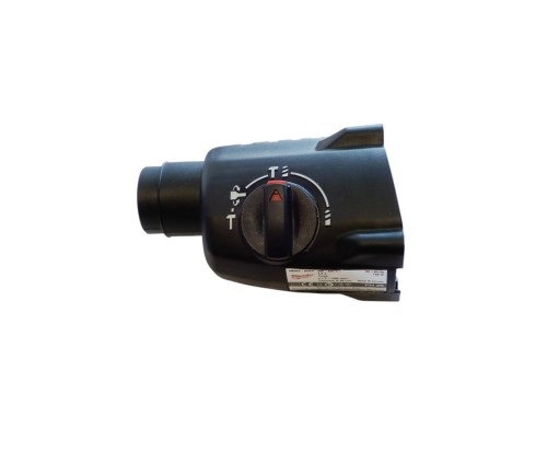 201220008 Korpus przekładni młota obrotowego Milwaukee PH26. PH26X