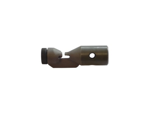 3607030493 Uchwyt matrycy rozdzieraka Bosch GNA 16. GNA 18V-16