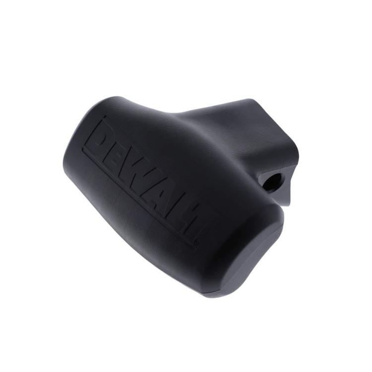 Uchwyt pilarki DeWalt DCS570, DCS572, DWE575, DWE576