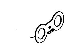 Pokrywapoz.60 ukośnicy / pilarki ukosowej Stanley FME720, SMS254