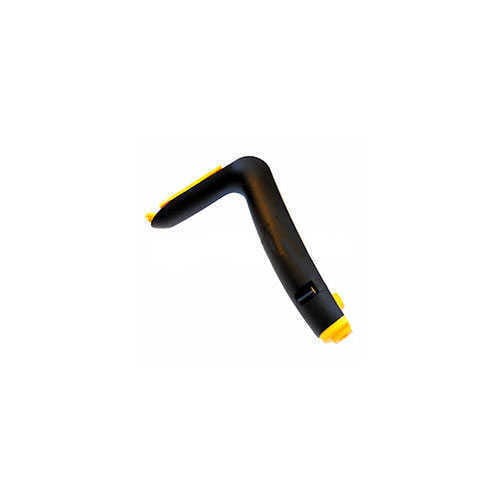 Uchwyt klucza udarowego DeWalt DW292