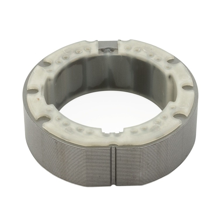 Stojan klucza udarowego DeWalt DCF880, DCF880D2