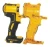 Obudowa wkrętarki DeWalt DCD795