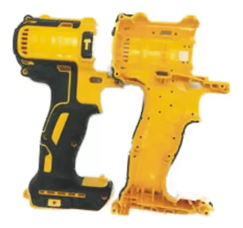 Obudowa wkrętarki DeWalt DCD795