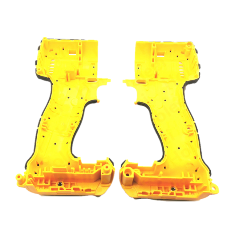 Obudowa zakrętarki DeWalt DCF801