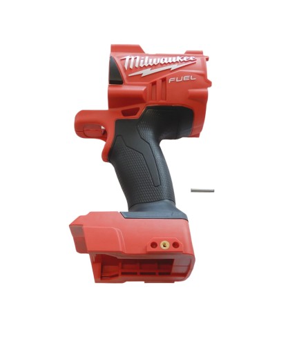 4931465334 Obudowa akumulatorowego klucza udarowego Milwaukee M18 FHIWF12-0X