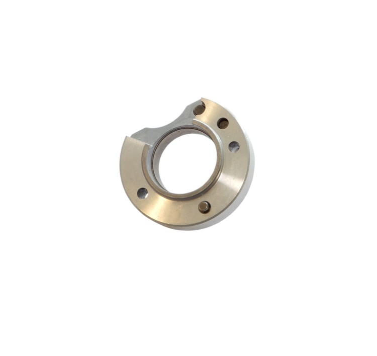 158944-9 Gniazdo łożyska młotowiertarki Makita BHR261. BHR262. HR262TD