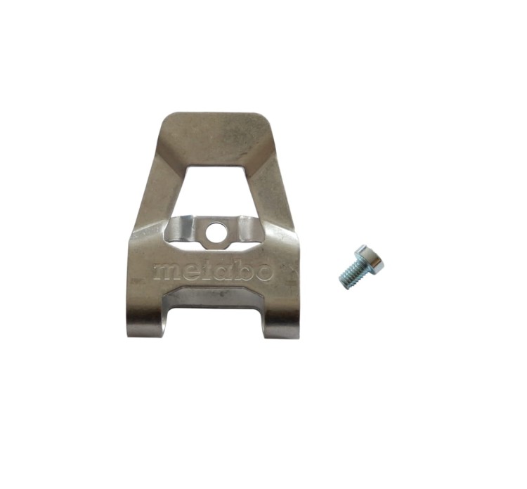 339137270 Hak wiertarko-wkrętarki Metabo BS 18 LTX BL I