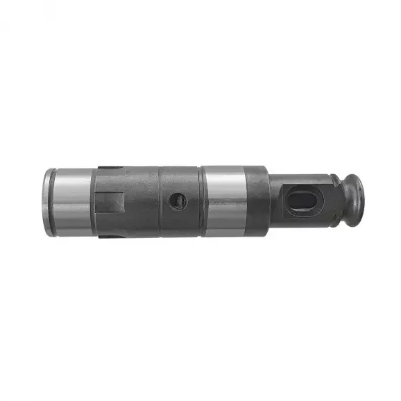 Wrzeciono Młotowiertarki DeWalt DCH273, DCH273