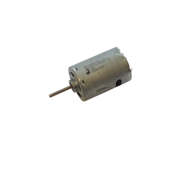 90553498-03 Silnik odkurzacza Black&Decker CUA525BH. CUA525BHA. CUA525BHP
