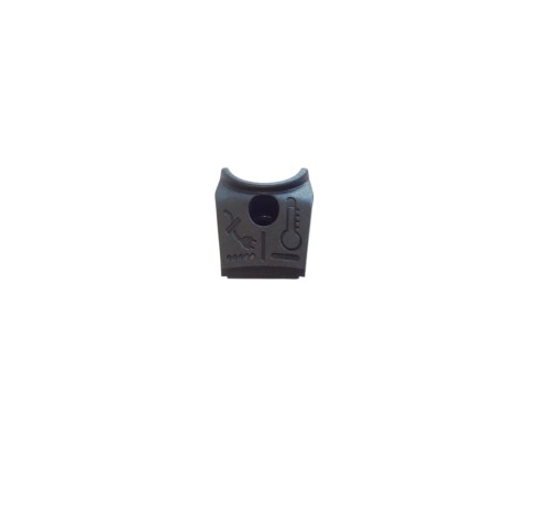 343433100 Zaślepka szlifierki kątowej Metabo WEV 10-125 QUICK