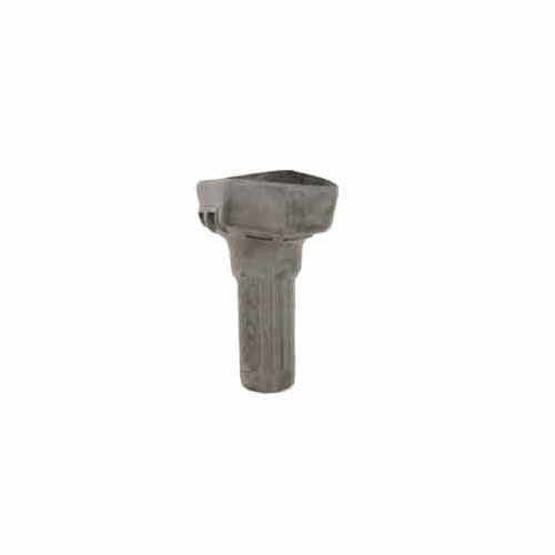 pokrywa izolacyjna szlifierki Makita GD0600, GD0601