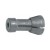 tuleja 6mm szlifierki Makita do GD0600, 906 GD0601, GD0603